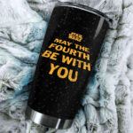Star Wars Tumbler Cup – 2213 MNPST1280