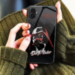 Star Wars Phone Case – 2246 MNPST1063