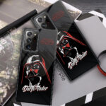 Star Wars Phone Case – 2246 MNPST1063