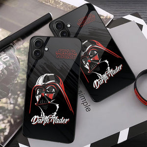 Star Wars Phone Case – 2246 MNPST1063