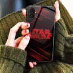 Star Wars Phone Case – 2247 MNPST1064