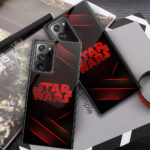 Star Wars Phone Case – 2247 MNPST1064