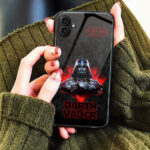 Star Wars Phone Case – 2248 MNPST1065