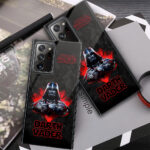Star Wars Phone Case – 2248 MNPST1065