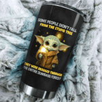 Star Wars Tumbler Cup – 2277 MNPST1277