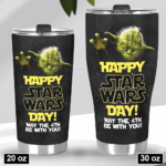 Star Wars Tumbler Cup – 2277 MNPST1277