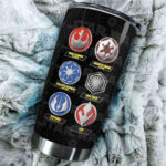 Star Wars Tumbler Cup – 2278 MNPST1276