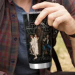 Star Wars Tumbler Cup – 2278 MNPST1276