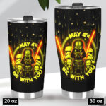 Star Wars Tumbler Cup – 2279 MNPST1275