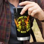 Star Wars Tumbler Cup – 2279 MNPST1275