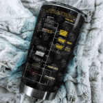 Star Wars Tumbler Cup – 2280 MNPST1278