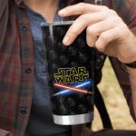 Star Wars Tumbler Cup – 2280 MNPST1278