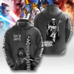 Star Wars 3D Apparel – 2481 MNPST1428