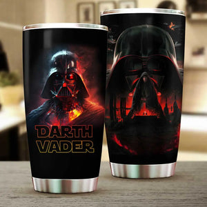 Star Wars Tumbler Cup – 2484.5 MNPST1274