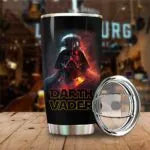 Star Wars Tumbler Cup – 2484.5 MNPST1274