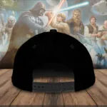 Star Wars Classic Cap – 2484.7 MNPST1298