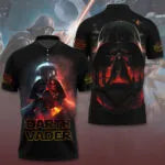 Star Wars 3D Apparel – 2484 MNPST1430