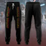 Star Wars 3D Apparel – 2484 MNPST1430