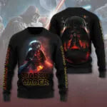 Star Wars 3D Apparel – 2484 MNPST1430