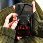 Star Wars Phone Case – 2484.2 MNPST1062