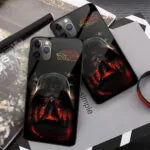 Star Wars Phone Case – 2484.2 MNPST1062