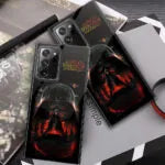 Star Wars Phone Case – 2484.2 MNPST1062