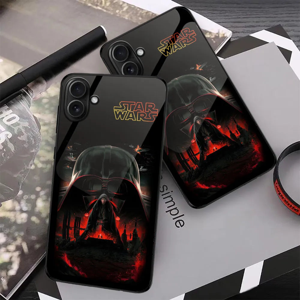 Star Wars Phone Case – 2484.2 MNPST1062