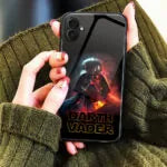 Star Wars Phone Case – 2484.1 MNPST1061