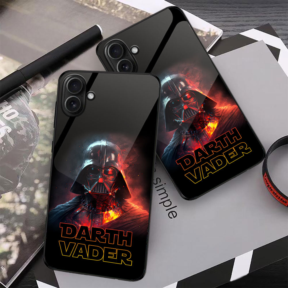 Star Wars Phone Case – 2484.1 MNPST1061