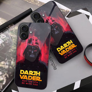 Star Wars Phone Case – 2640 MNPST1059