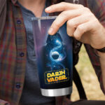 Star Wars Tumbler Cup – 2644 MNPST1273