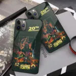 Star Wars Phone Case – 2645 MNPST1057