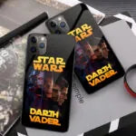 Star Wars Phone Case – 2831 MNPST1055