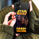 Star Wars Phone Case – 2831 MNPST1055