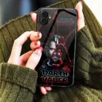 Star Wars Phone Case – 2894 MNPST1056