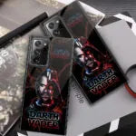 Star Wars Phone Case – 2894 MNPST1056