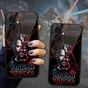 Star Wars Phone Case – 2894 MNPST1056