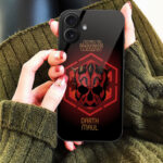 Star Wars Phone Case – 3021 MNPST1053
