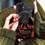 Star Wars Phone Case – 3024 MNPST1052