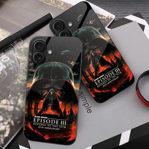 Star Wars Phone Case – 3024 MNPST1052