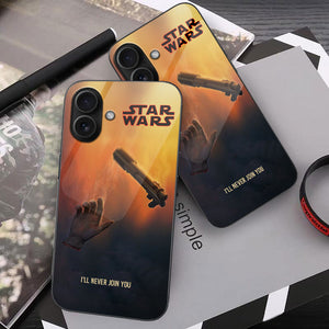 Star Wars Phone Case – 3029 MNPST1051