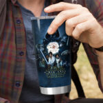 Star Wars Tumbler Cup – 3030 MNPST1271