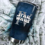 Star Wars Tumbler Cup – 3030 MNPST1271