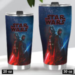 Star Wars Tumbler Cup – 3103 MNPST1270