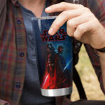 Star Wars Tumbler Cup – 3103 MNPST1270