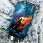 Star Wars Tumbler Cup – 3103 MNPST1270