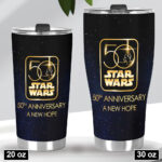 Star Wars Tumbler Cup – MNPST1255