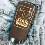 Star Wars Tumbler Cup – 3521 MNPST1254