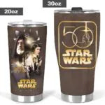 Star Wars Tumbler Cup – 3521 MNPST1254