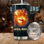 Star Wars Tumbler Cup – 3522 MNPST1253